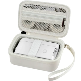 数码3C包装;收纳袋收纳包;家用电器包装