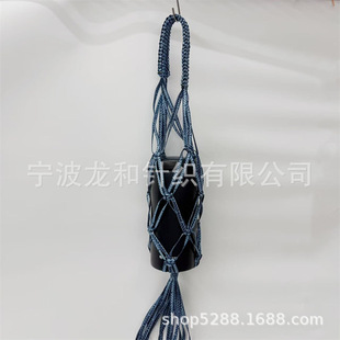 �¿���ֹ��������׶๦���\�ӑ����yʽ�����ƿ��