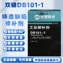 pI²DB101-1IazTȱazɳѿpT