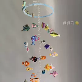 圣诞装饰品;钥匙扣及钥匙扣配件;创意礼品套装