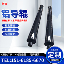 ·塿SʽX݁ ƴCX݁ ĤCX݁ ꖘOLS