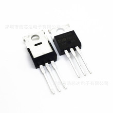 ԭ�bȫ�� IRFZ24N IRFZ24NPBF Z24 늺��C��Ч���� 17A55V TO-220