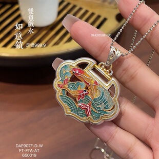 ���y9999�p�~��ˮ�����i���m�Ų�����ʽ�L�����L���i��Y��