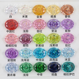 5A���β�ɫ�������ʯ��ʯ �E�A��������ʯdiy�Ʒ��ʯ�F؛���l