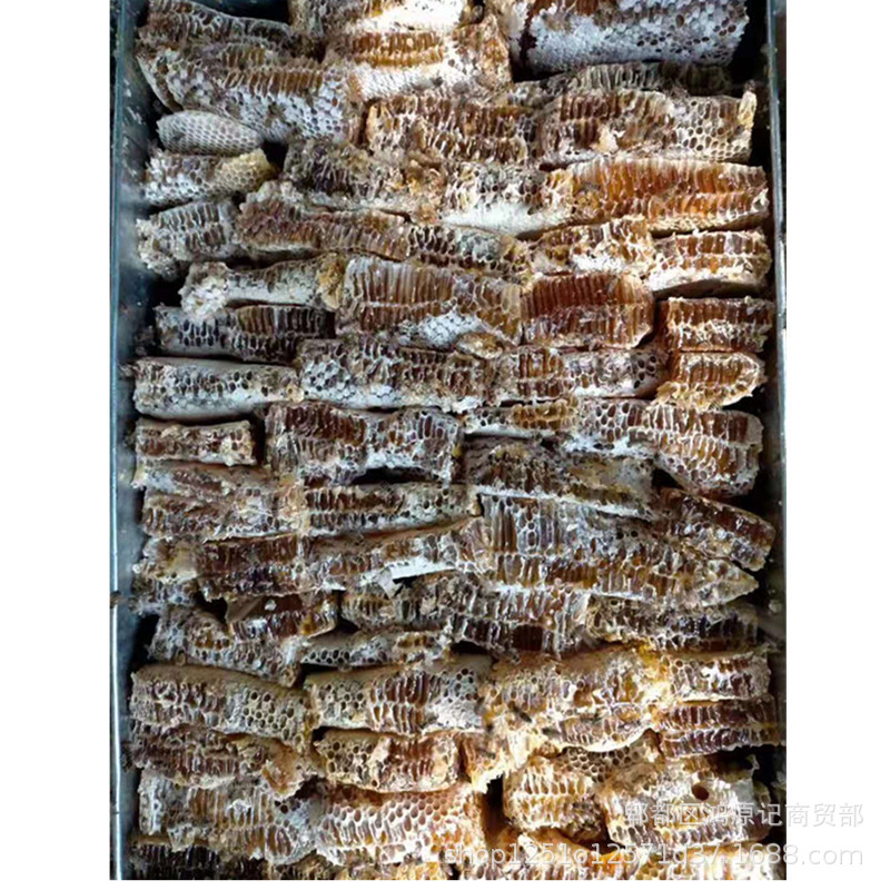 a37adea02a636d56f24f450ad62ba9