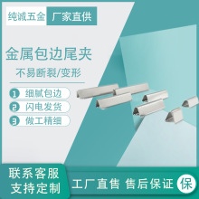 ߙnٰ߅βAXβAβAƤX߅RЊA