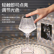 �Ʊ�ˮ��̨�����ҳ�늴��^��Сҹ�����������Շ�С�羳���N���{��