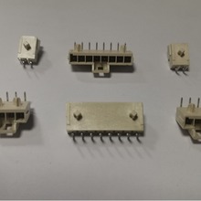 ��172310-1102/172310-1103/1723101104 MX 3.5 mm ������������