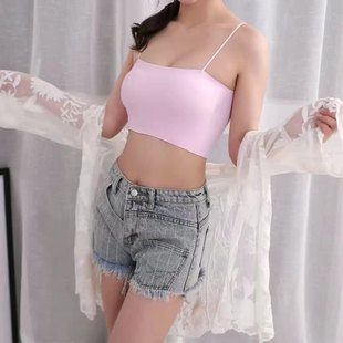 �o��Ĩ�؃ȴ��������ط��߹����ع��ص�����׃���Ůһ�wʽ������