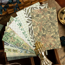 ͹ŲϼyrgůطN60زļˇy֎diyoճ