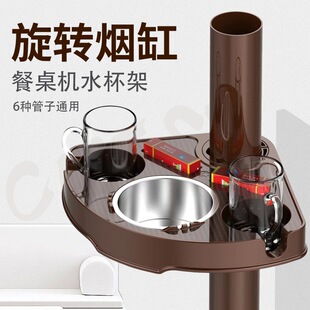 �����錢�C���в�ˮ�ܲ�������������D�Ӻ����ϲ�Ǽ���ͨ���¿�