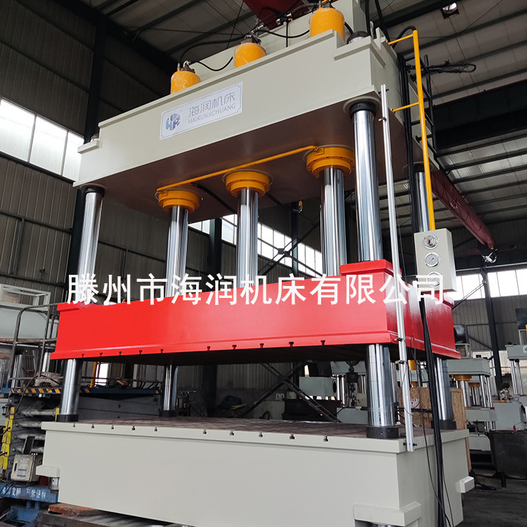 Y32-800T�ŷ�����Һѹ�����������ζ���Һѹ��