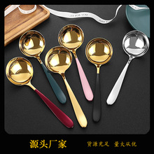 304���P䓻����©�����b �Ӻ�����L��ʢ�������׿�ӡlogo���l