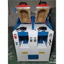 �p�^�ք��wʽ���יC����Ӊ��ϙC��Ь�׉��ϙC��Ьȫ�Ԅ�ȫ������