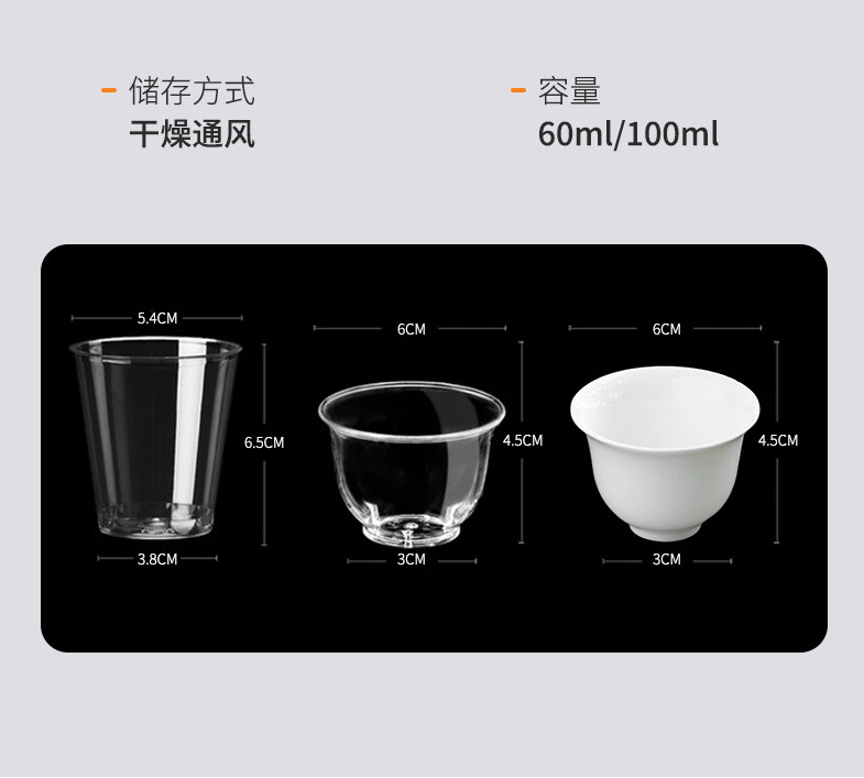 70a938d9-c864-4548-a8b0-639339a1a66e.jpe