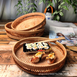 Խ���پ�ˮ���P���b�ռ{�������ײ�ز豭�s����ʳ�ɹ��ռ{�P��