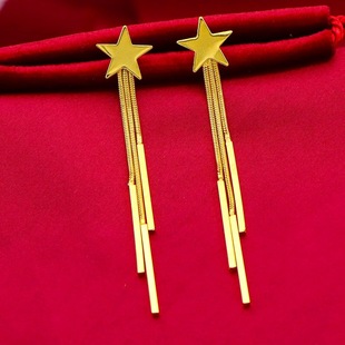 Խ��ɳ���������K��� С�t��ͬ����������S�~僽��L�����K���h