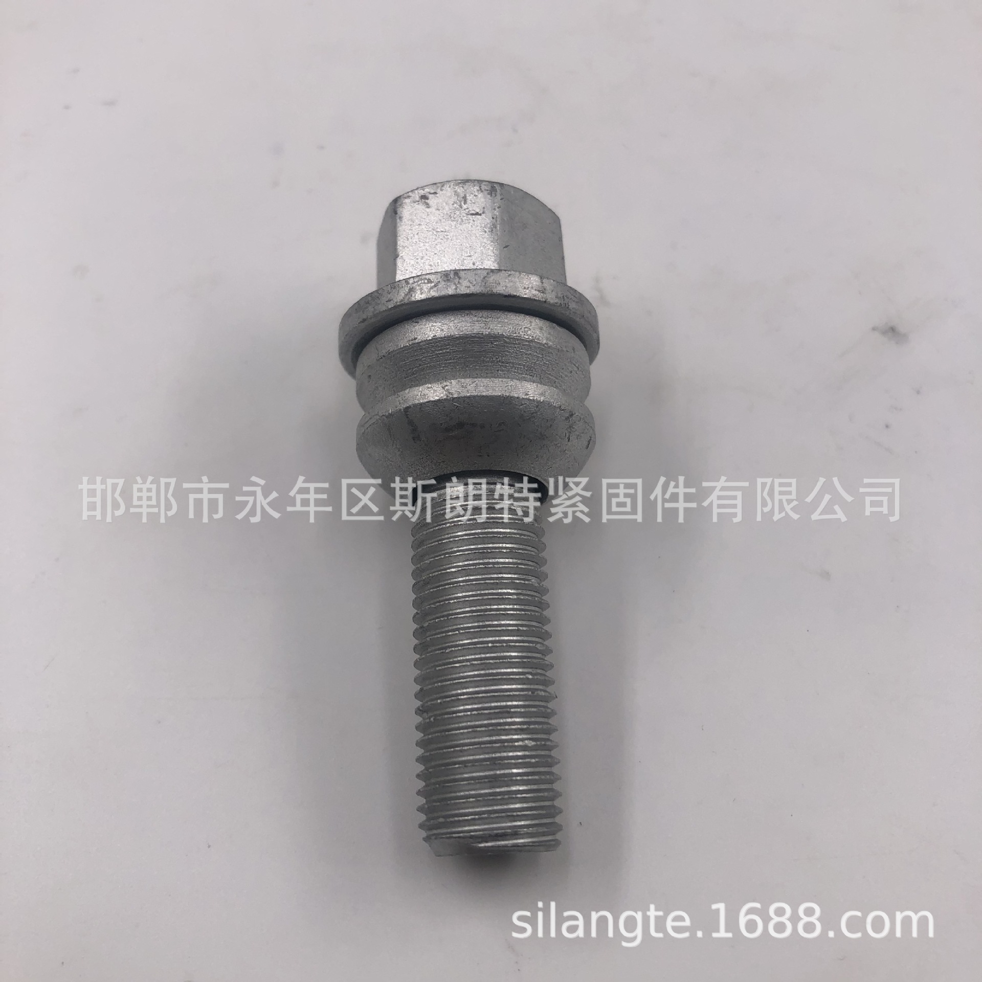 ����ж��˨Q196������˿ �ܿյ����ߵ�������˨ S�� DIN48073