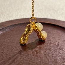 S925y¿°lȻrаٴiƷ