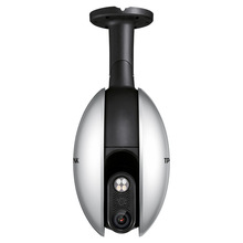 TP-LINK TL-IPC6128-EZ 1200fȫpl׃oC pZ