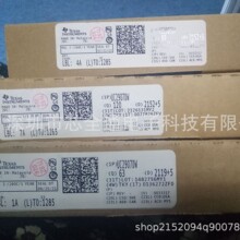 TPS71025DR��ѹ΢���� LDO ��ѹ��