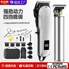 �羳�������l���l�Ȍ�����Ƽ�����̹��^���l���b늄����l�����l