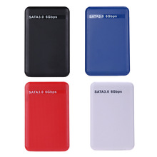 ���������O��USB3.0�Pӛ��SSD�̑BӲ�P����SATA����ABS���z���|