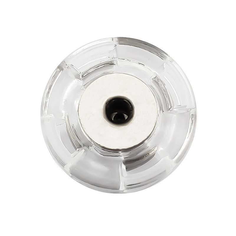 O1CN015EYUbs2HrUHEtS2zi_!!2214