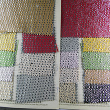 PP���Ứ�c��⾎���� ��ϯ�y�Ứ���� ���θ�ɫ�����ִ��������