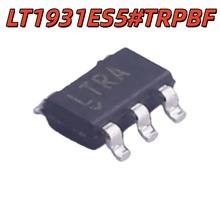 LT1931ES5#TRPBF LT1931ES5 SOT23-5 DC-DC�ԴоƬ