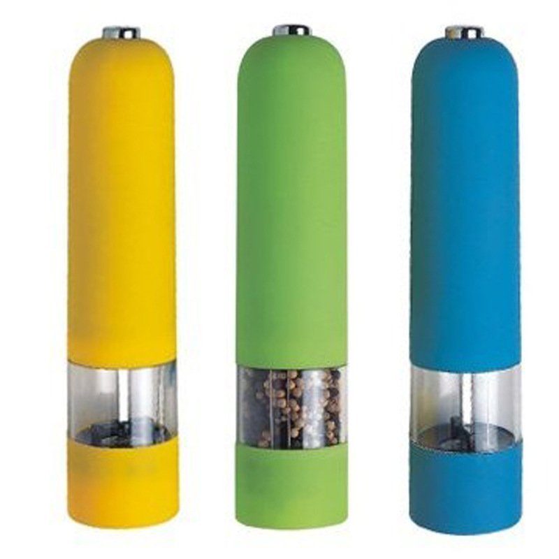 14807014397_1436907500