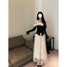 ᘿ���Ů���ź��~߅һ�ּ��L���＾�¿�̿����¼�ȹ����ȹ���b