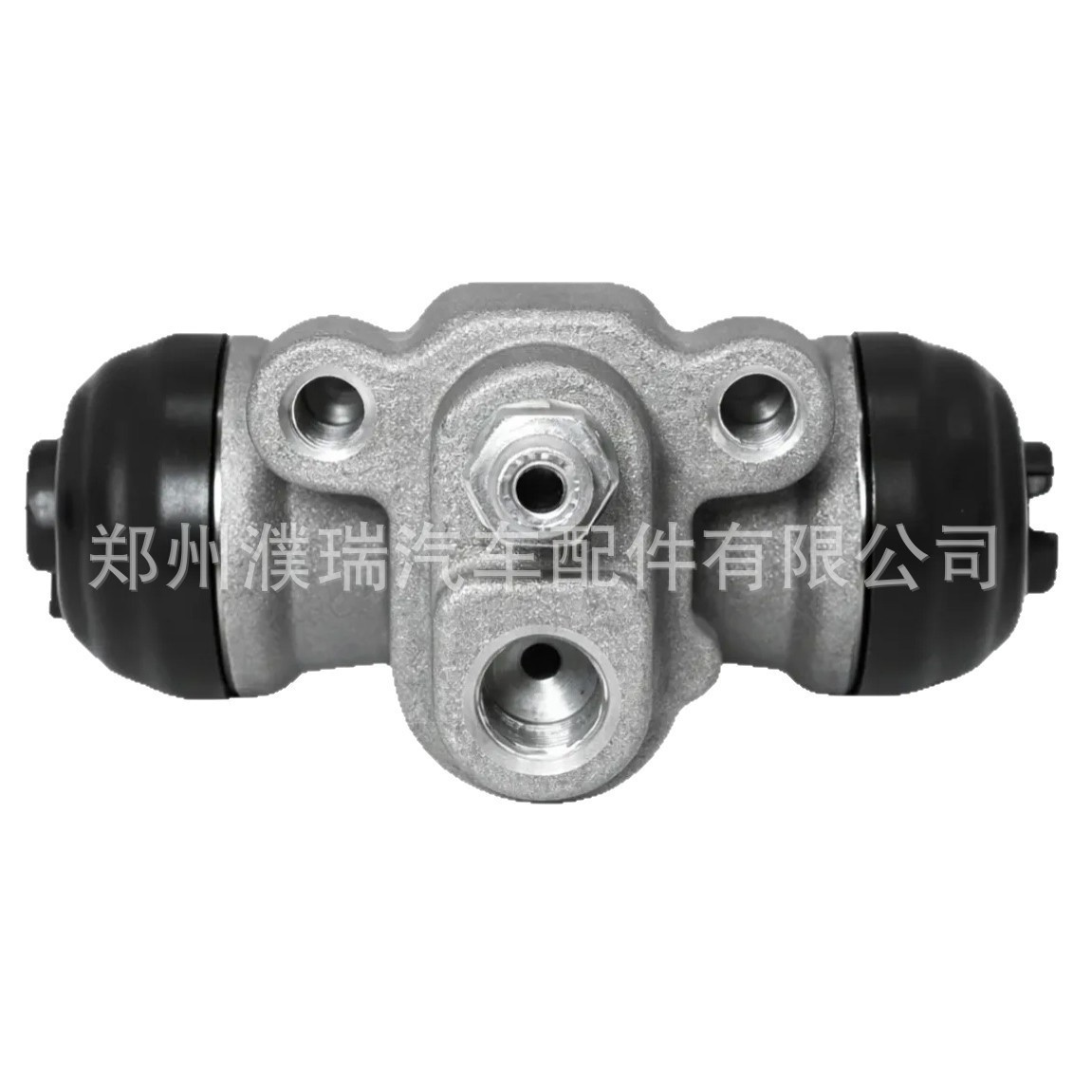 583301G000 58330-1G000 is suitable for the rear brake caliper drum brake of Hyundai Accent and Kia Rio