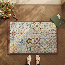 ��ʽ���ε؉|�zȦ�M�T�|����T���P�T�ڵ؉|�|�ӿɲü��״���