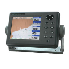 ONWA?  KP-62A/B GPS òɫǵ ͼ 6