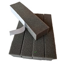 �������ܶȺ��d�| ����Ȧ ���d�|Ƭ���މK ��ɫ���d�| ���d�l���_