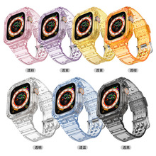 mAppleWatchUltraO펧횤49MMһwiwatch8ֱo