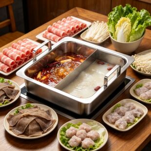 Դ�^�S���l���β��P��x���ʳƷ�������圫���˻�����o���OӋ