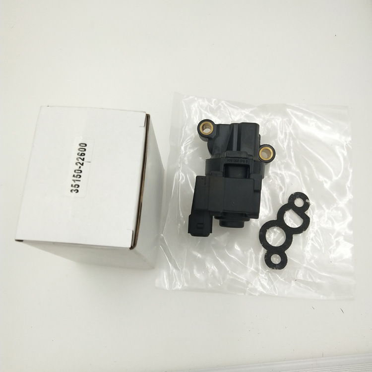 ���ٷ� ���ٿ��Ʒ� �����ִ�35150-22600 3515022600