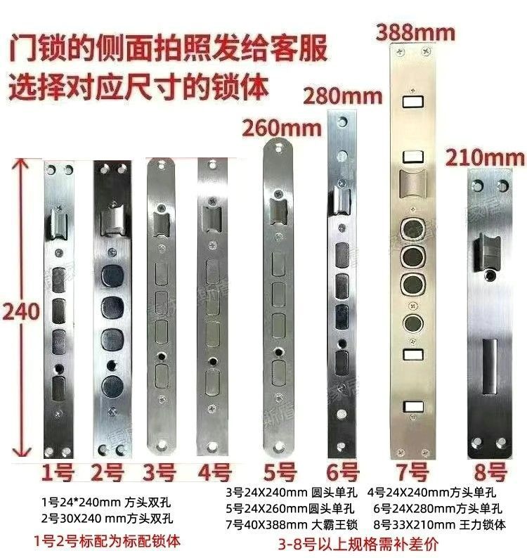 a996e6e0-1eb6-439e-9cc3-19a144c5c30b.jpe