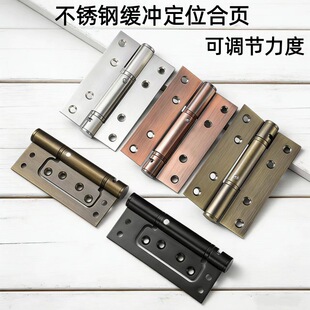�[���T��퓲��P��]�T��Һ�����_���ɻ؏�����Ԅ��P�T���]�q�