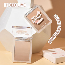 HOLD LIVE���w�u׃���ݱP �Ӱ�߹��Ӱ��ӰVĘ��Ȼ�����ݷ��Ů