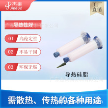 ���S���l����ɢ���֬/�@��ɢ���/LEDɢ���֬��/CPUɢ����z