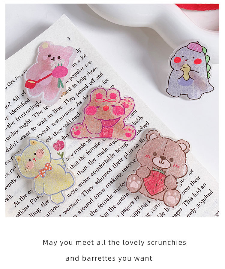 少女卡通发夹_06.jpg