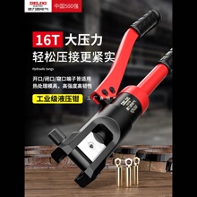 ������늚�Һ���Q�Ӿ����Ӊ����Q늹������~�����քӊA�������Q��