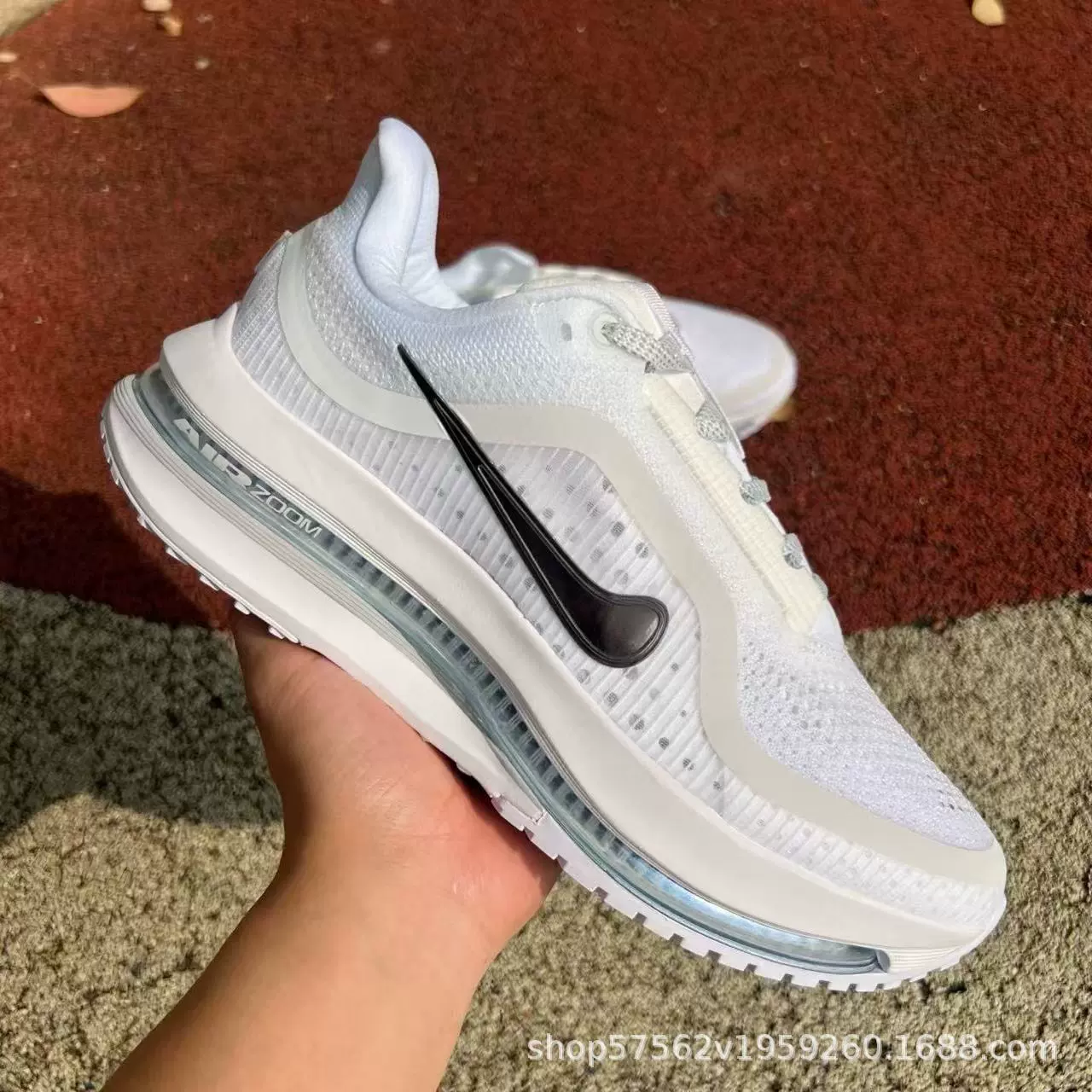 Обувь Putian, чистые оригинальные кроссовки Pegasus премиум-класса с полной длиной воздушной подушки, амортизирующие спортивные дышащие кроссовки для мужчин и женщин