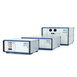 德国ED-K电感测试仪DPG10 – 100B功率扼流圈测试仪 DPG10-系列