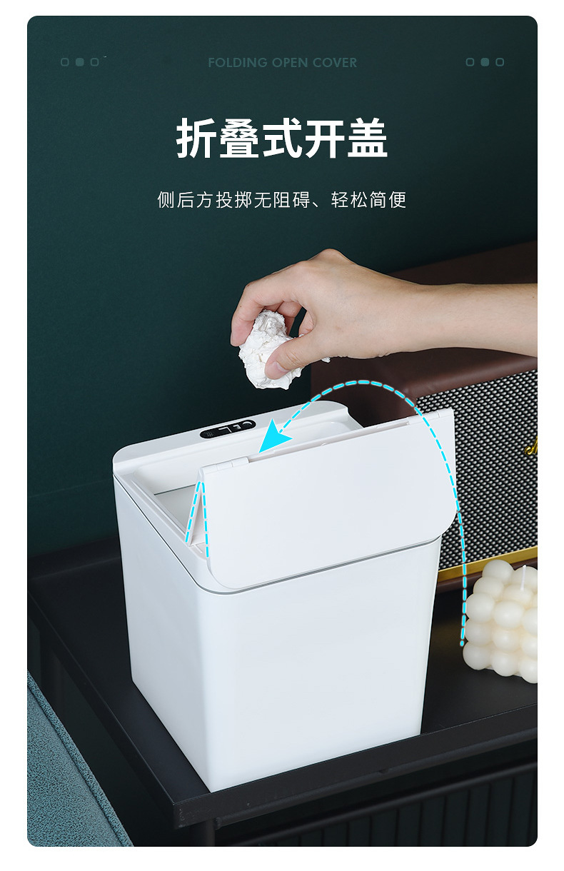 详情_06.jpg