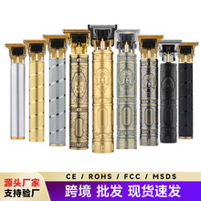 �羳T9���l�����l�������횵����^���^��̼����^���Sֱ�l�F؛