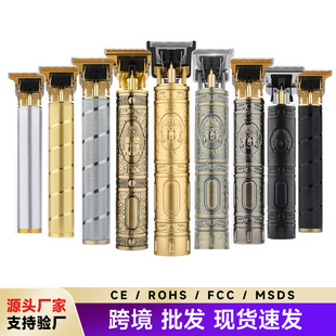 �羳T9���l�����l�������횵����^���^��̼����^���Sֱ�l�F؛